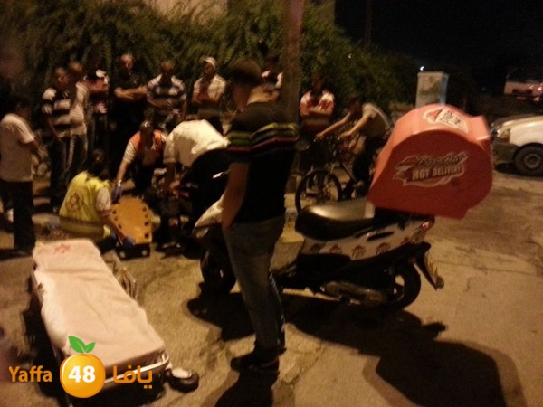 accedentbike514lud (2).JPG